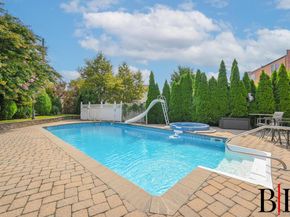 2017 E 74th Street, Brooklyn NY 11234