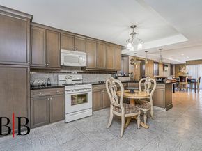 2017 E 74th Street, Brooklyn NY 11234