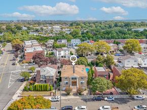 2017 E 74th Street, Brooklyn NY 11234