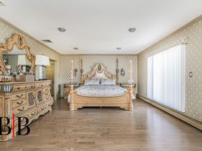 2017 E 74th Street, Brooklyn NY 11234