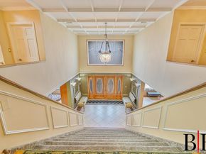 2017 E 74th Street, Brooklyn NY 11234