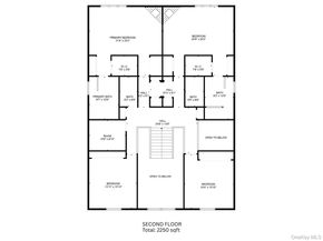 2017 E 74th Street, Brooklyn NY 11234