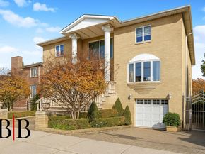 2017 E 74th Street, Brooklyn NY 11234