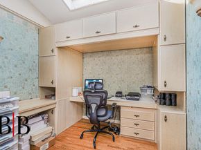 2017 E 74th Street, Brooklyn NY 11234