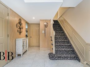 2017 E 74th Street, Brooklyn NY 11234