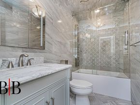 2017 E 74th Street, Brooklyn NY 11234