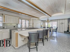 2017 E 74th Street, Brooklyn NY 11234