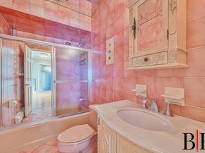 2017 E 74th Street, Brooklyn NY 11234