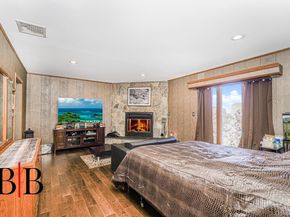 2017 E 74th Street, Brooklyn NY 11234