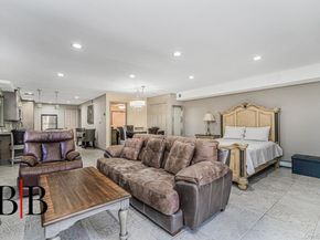 2017 E 74th Street, Brooklyn NY 11234