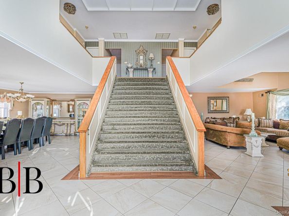 2017 E 74th Street, Brooklyn NY 11234