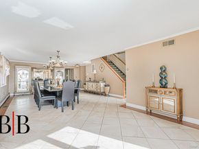 2017 E 74th Street, Brooklyn NY 11234