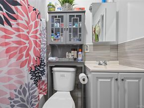 2611 Decatur Avenue, Bronx NY 10458