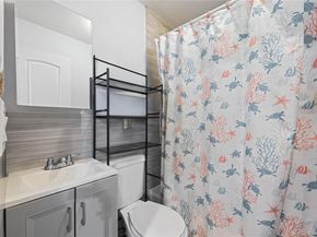 2611 Decatur Avenue, Bronx NY 10458