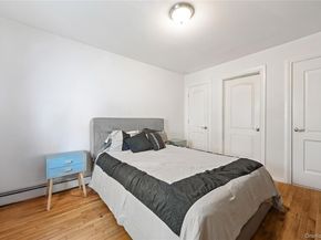 2611 Decatur Avenue, Bronx NY 10458