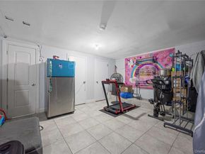 2611 Decatur Avenue, Bronx NY 10458