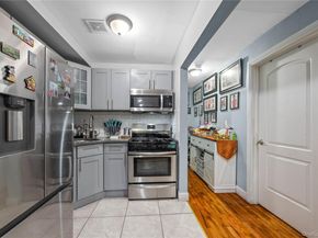 2611 Decatur Avenue, Bronx NY 10458