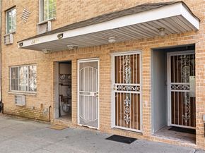 2611 Decatur Avenue, Bronx NY 10458