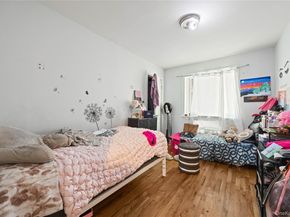 2611 Decatur Avenue, Bronx NY 10458