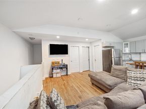 2611 Decatur Avenue, Bronx NY 10458