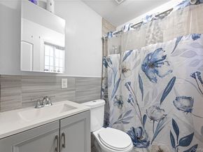 2611 Decatur Avenue, Bronx NY 10458