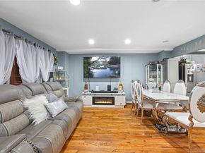 2611 Decatur Avenue, Bronx NY 10458