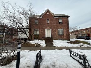 7504 147th Street, Flushing NY 11367