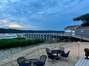 4 Kennedy Lane, Cold Spring Harbor NY 11724