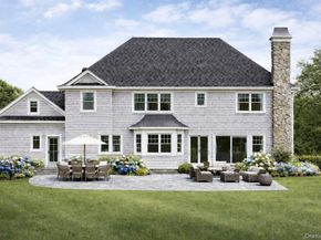 4 Kennedy Lane, Cold Spring Harbor NY 11724