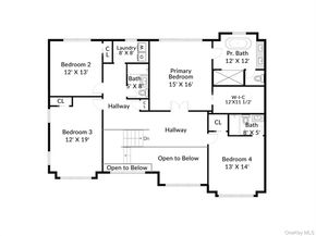 4 Kennedy Lane, Cold Spring Harbor NY 11724