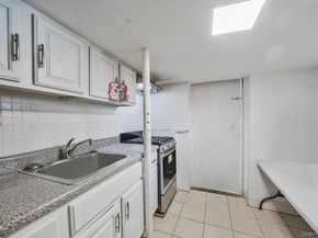 91-26 110th Street, Richmond Hill NY 11418