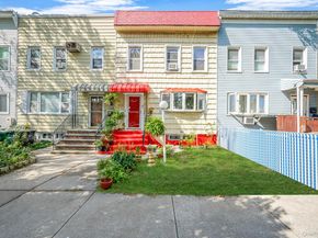 91-26 110th Street, Richmond Hill NY 11418