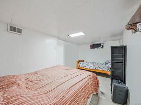 91-26 110th Street, Richmond Hill NY 11418