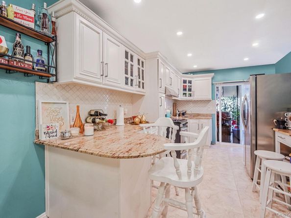 91-26 110th Street, Richmond Hill NY 11418