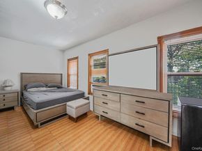 91-26 110th Street, Richmond Hill NY 11418