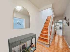 91-26 110th Street, Richmond Hill NY 11418