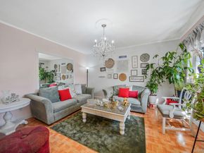 91-26 110th Street, Richmond Hill NY 11418