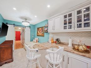 91-26 110th Street, Richmond Hill NY 11418