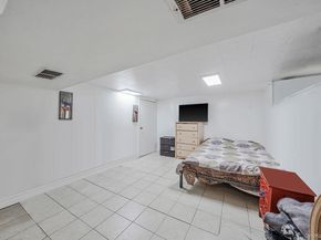 91-26 110th Street, Richmond Hill NY 11418