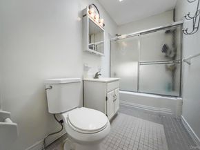 91-26 110th Street, Richmond Hill NY 11418