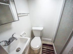 91-26 110th Street, Richmond Hill NY 11418