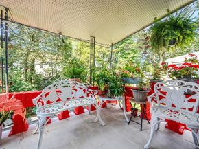 91-26 110th Street, Richmond Hill NY 11418