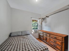 91-26 110th Street, Richmond Hill NY 11418