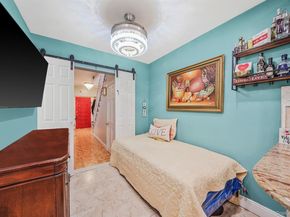 91-26 110th Street, Richmond Hill NY 11418