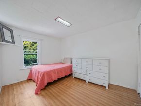 91-26 110th Street, Richmond Hill NY 11418