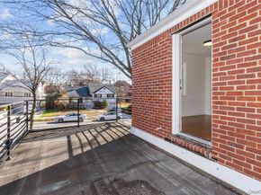 25105 51st Avenue, Little Neck NY 11362