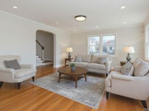 25105 51st Avenue, Little Neck NY 11362