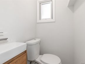 25105 51st Avenue, Little Neck NY 11362