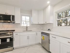 25105 51st Avenue, Little Neck NY 11362