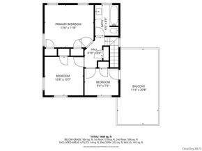 25105 51st Avenue, Little Neck NY 11362